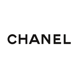 Chanel UK / South Africa