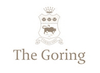 The Goring Hotel