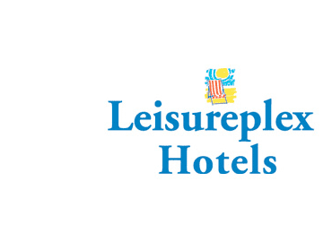 Leisureplex Hotel Group