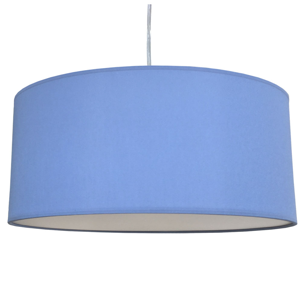 Ceiling Lamp Shades Imperial Lighting