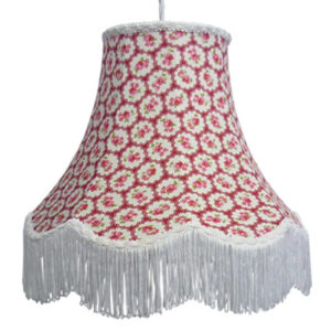 Ceiling Lamp Shades Imperial Lighting