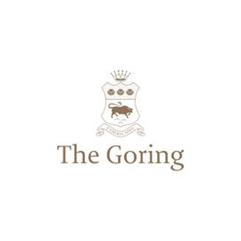 The Goring