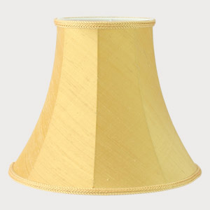 Traditional Lampshades
