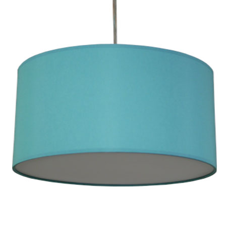 Ceiling Lamp Shades Imperial Lighting - Drum Ceiling Light Shades Uk