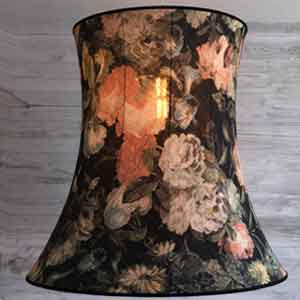 Large Lamp Shades In Classic Modern, Oversized Lamp Shades Floor Lamps