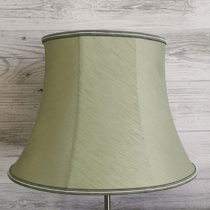 Green Table Light Shade