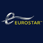 Eurostar-x