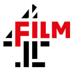 Film-4