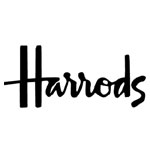 Harrods-x