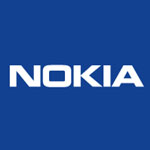 Nokia-x