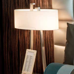 Table Lamp Shades In All Shapes Sizes, Oval Lamp Shades For Table Lamps Uk