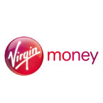 Virgin-money-x