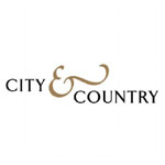 city-and-country
