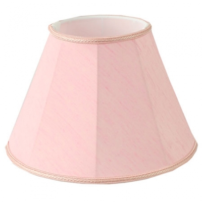 Empire Candle Shade