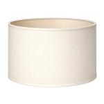 drum